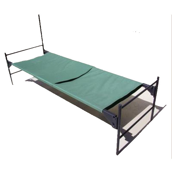 Cholera Cot